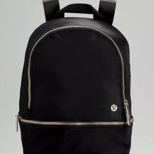 Lululemon City Adventurer backpack